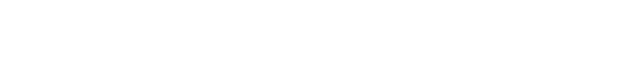 Charcoal logo