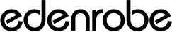 Eden Robe logo