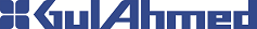 Gul Ahmed logo