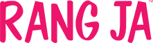 Rang Ja logo